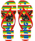 Bing Flip-flops för Barn - Tofflor 28/29