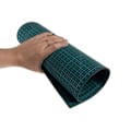 Pikkukuva 10 / 11: A3 Leikkausalusta - Itseparantuva (45x30 cm) Dark green