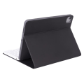 Miniatyrbild 3 av 8: Fodral med Tangentbord - iPad Pro 11" (2020) - Vit