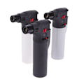 Pikkukuva 3 / 3: Myyntituli / Sytytin / Keittiöpoltin / Flambeeraus 2-Pack