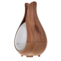 Miniatyrbilde 8 av 11: Luftfuktare / Aroma Lampa / Diffuser - 200ml