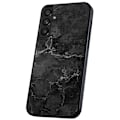 Miniatyrbillede 1 af 2: Samsung Galaxy S24 FE - Cover/Mobilcover Marmor