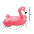Miniatyrbild 2 av 8: Uppblåsbar Flamingo för Pool