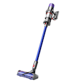 Miniatyrbillede 5 af 11: 2-Pak - Filter til Dyson V10/V11/V15 – Efterfilter Purple V11/V15 (HEPA)