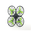 Pikkukuva 6 / 10: Syma X26 Drönare - 2,4 GHz