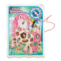Pikkukuva 3 / 6: Shaking Unicorn - Seurapeli Multicolor