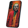 Miniatyrbilde 1 av 2: Samsung Galaxy A56 5G - Deksel/Mobildeksel Joker