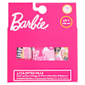 Pikkukuva 2 / 2: Barbie Trosor för Barn - 3-Pack 6-8 år