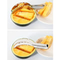 Pikkukuva 6 / 7: Vattenmelon Skärare / Slicer