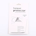 Miniatyrbilde 3 av 5: 2-Pak-Touchpad Beskyttelse for MacBook Air 13.3-Verner mot Riper