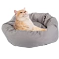 Pikkukuva 8 / 10: Kattbädd / Hundbädd - Sovplats för katter & hundar