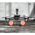 Miniatyrbillede 5 af 5: Landningsställ - Flyter på Vatten - DJI Mavic 3 Multicolor