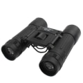 Miniatyrbillede 3 af 3: Kikkert Kompakt 10x25 med Høj Optik Black