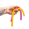 Pikkukuva 5 / 6: Joulukalenteri Fidget Advent-kalenteri Leluilla Kalenteri Multicolor