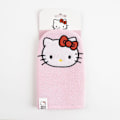 Miniatyrbilde 3 av 5: Hello Kitty tvättvante
