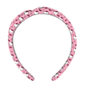 Pikkukuva 4 / 4: Hello Kitty Kunglig Hårband