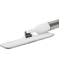 Pikkukuva 6 / 11: Platt Golvmopp - Mopp med hink & sprayfunktion