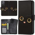 OnePlus Nord CE 2 Lite 5G - Lommebok Deksel Cat