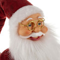 Pikkukuva 6 / 11: Julfigur Tomte - Jul - 60 cm