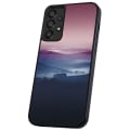 Miniatyrbilde 1 av 2: Samsung Galaxy A33 5G - Deksel/Mobildeksel Fargerike Daler Multicolor
