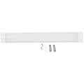 Pikkukuva 4 / 8: Vaatekaappivalo Liiketunnistin / Itsekiinnittyvä LED-valo - 60 cm WarmWhite 3000K (varm)
