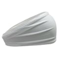 Miniatyrbild 4 av 5: 2-Pack - Pannband / Svettband - Hårband Mörkblå one size