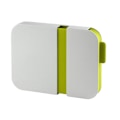 Miniatyrbilde 5 av 10: Automatisk Poseforsegler - Tape