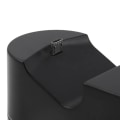 Miniatyrbilde 3 av 7: Ladestasjon for PS4 - Lader Kontroller / Playstation Kontroll