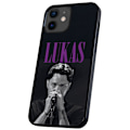 Pikkukuva 1 / 2: iPhone 11 - Kuoret/Suojakuori Lukas Söderholm