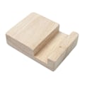 Miniatyrbillede 4 af 10: Blockningsbræt / Hækleplade – Blocking board for Hækling