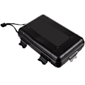 Miniatyrbild 7 av 11: UV Ficklampa - CREE XPE 5W LED