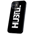 Miniatyrbilde 1 av 2: iPhone 12 Mini - Deksel/Mobildeksel Hustle