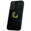 Samsung Galaxy S20 FE - Kuoret/Suojakuori Toothless