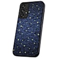 Miniatyrbilde 1 av 2: Samsung Galaxy A33 5G - Deksel/Mobildeksel Stjernemønster Multicolor