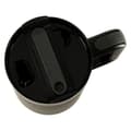 Miniatyrbilde 8 av 11: Termosmugg med Handtag - 1200 ml Black