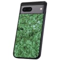 Miniatyrbilde 1 av 2: Google Pixel 7 - Deksel/Mobildeksel Marmor