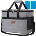 Kjølebag / Kjøleboks - 20L/40L 40L
