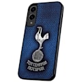 Miniatyrbilde 1 av 2: Samsung Galaxy S25 Edge - Deksel/Mobildeksel Tottenham