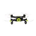 Pikkukuva 8 / 10: SYMA X20P 2.4GHz RTF 360 RC-drönare