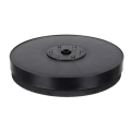 Miniatyrbilde 5 av 11: Fontene med LED - Solcelledrevet fontene / Vannfontene - Solcelle