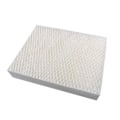 Miniatyrbild 3 av 6: Filter för Stadler Form "Big Oskar" Luftfuktare - 4-Pack