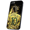 Miniatyrbild 1 av 2: iPhone 6/7/8/SE - Skal/Mobilskal Neymar