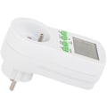 Pikkukuva 3 / 10: Uttag Timer