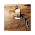 Miniatyrbild 9 av 9: Tripod Mobilstativ - Stativ för mobil