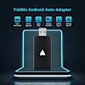 Miniatyrbilde 6 av 9: Android CarPlay Adapter