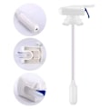 Miniatyrbillede 2 af 8: Elektrisk Drikkedispenser – Automatisk dispenser til drikkevarer