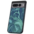 Miniatyrbilde 1 av 2: Google Pixel 8 Pro - Deksel/Mobildeksel Marmor