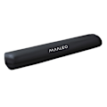 Miniatyrbilde 4 av 9: Staffeli / Stativ for Maling - 90-170 cm Black