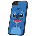 Miniatyrbild 1 av 2: iPhone 6/7/8 Plus - Skal/Mobilskal Stitch