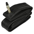 Cykelslang 28 x 1-1/2 butyl